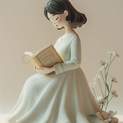 在全球高度分✝🚬工的产业背💞景下，没人敢说“🍄自贡助孕我比英特尔、英伟🇰🇿⏰